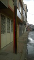 /album/jardin-infantil-los-amigos-de-mickey/unnamed-6-jpg/